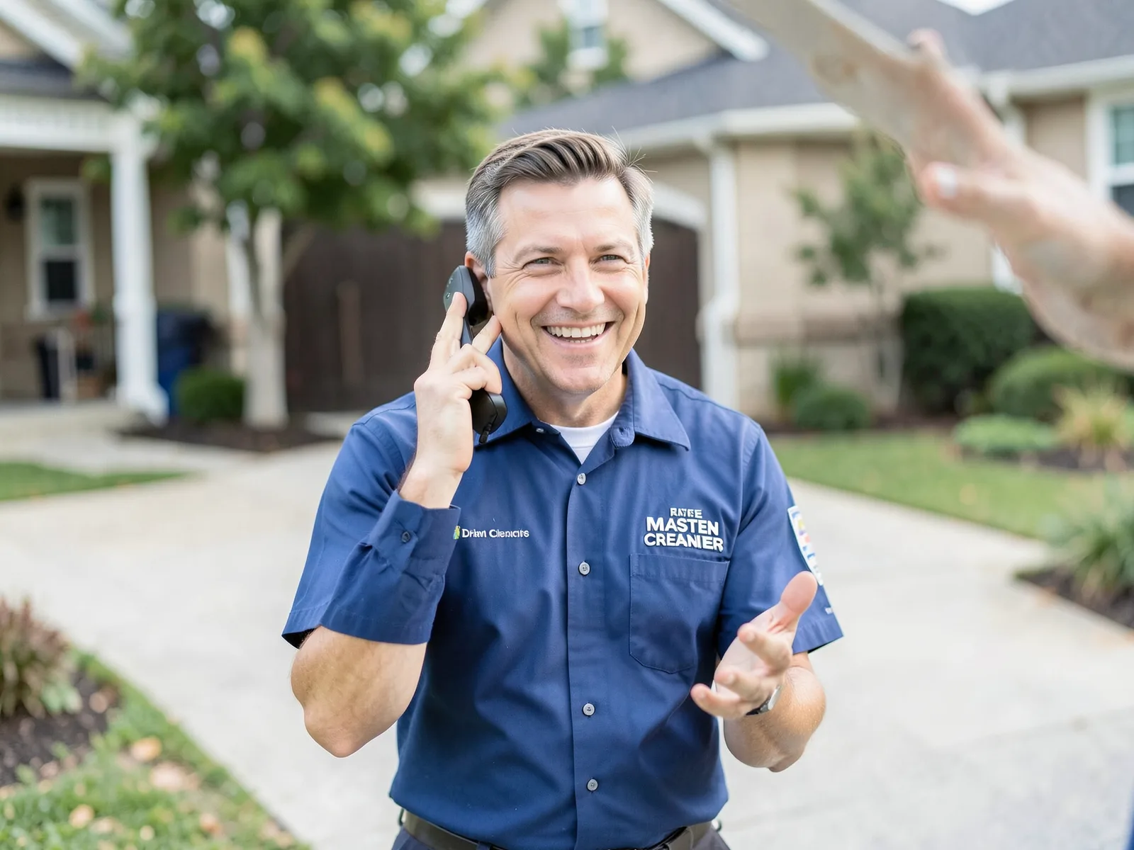 Drain Cleaning Blowing Rock, NC FAQs